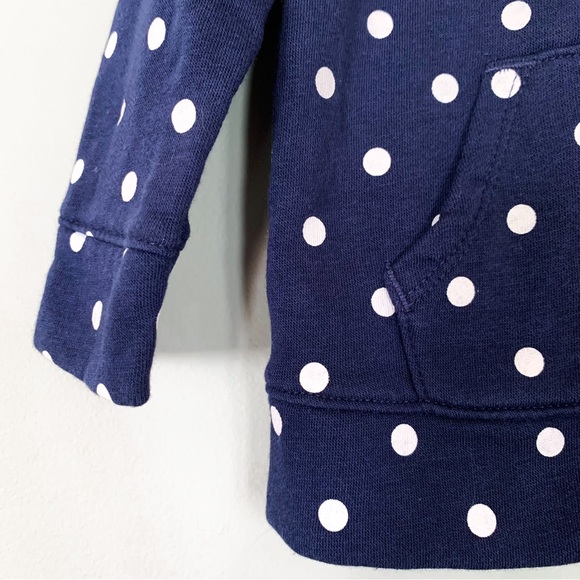 Old Navy • Zip-Up Hoodie - Picture 2 of 4